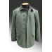 Полевой китель нижних чинов Германской Армии обр. 1915 г. Bluse  M 1915.